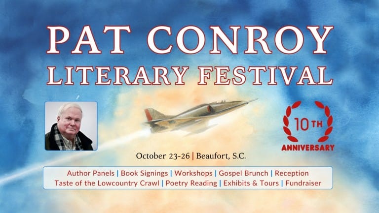 Best Fall Festivals and Outdoor Activities in Beaufort, SC (2025 Guide)