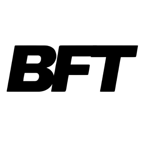The Beaufort Blogger