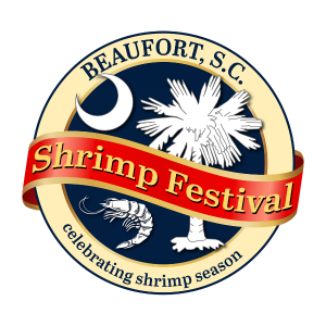 Best Fall Festivals and Outdoor Activities in Beaufort, SC (2025 Guide)