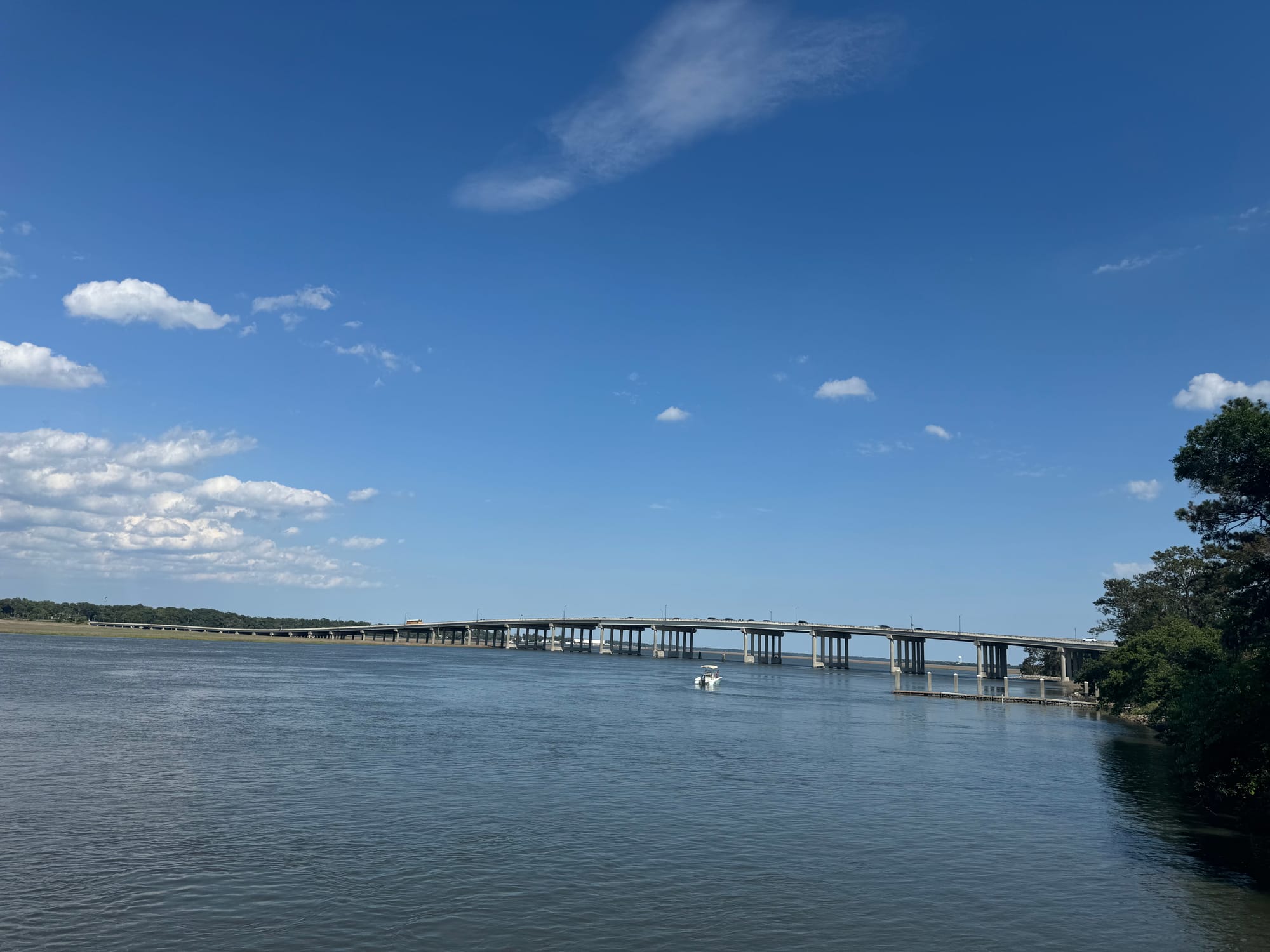 🍂 20 + Thanksgiving Week Events In Beaufort, SC