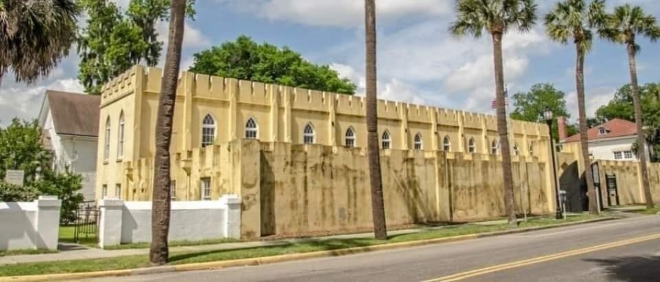 Book Launch: 100 Things to Do in the South Carolina Lowcountry Before You Die