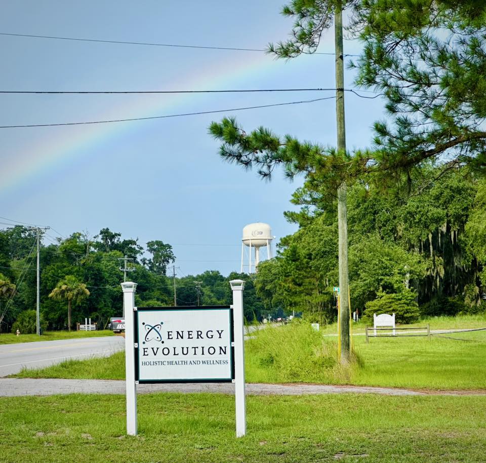 Meet the Doula Couple Behind the Holistic Haven Supporting Expectant Parents