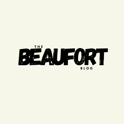 Beaufort County Community Meeting with Sheriff Tanner on ICE Program – July 8