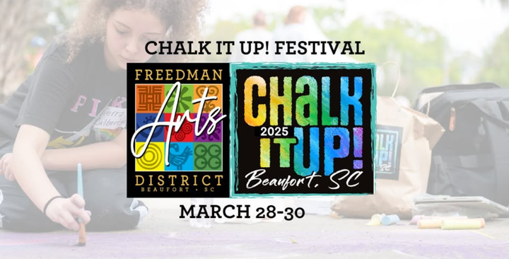 Beaufort Today – Wednesday, March 19, 2025