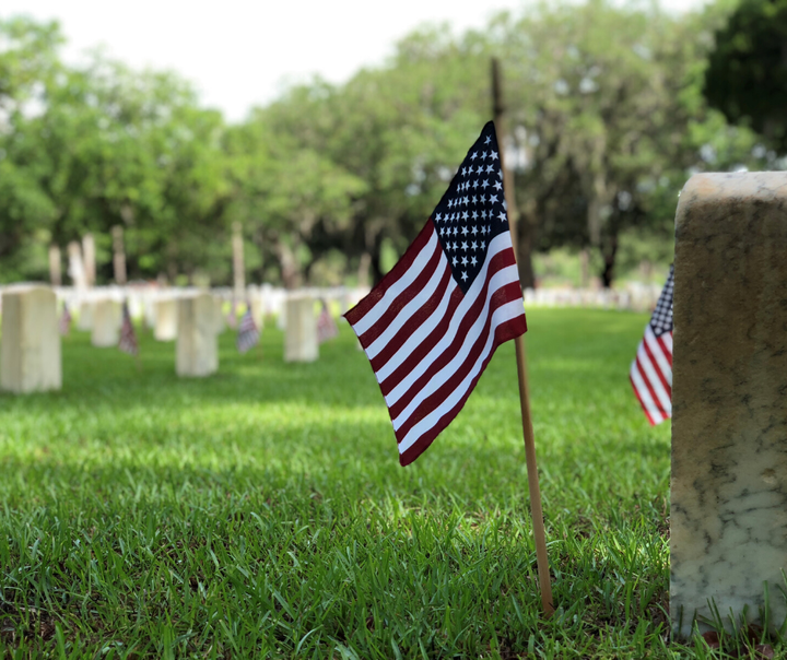 Things to Do in Beaufort May 29 - June 3, 2023